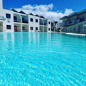 https://costa-calma-sun-beach-apartment-mit-pool-wlan.hotelsfuerteventura.org