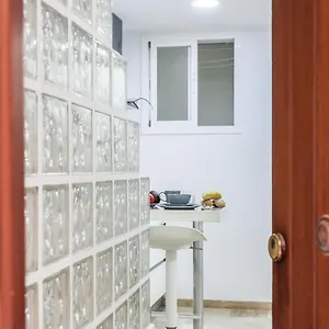 https://cdiz-pje-sor-esperanza.hotelsincadiz.net